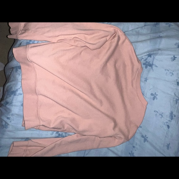 sweater - Picture 2 of 3